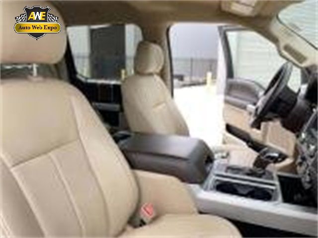 2020 FORD F150 SUPERCREW 1FTEW1C52LFB68791