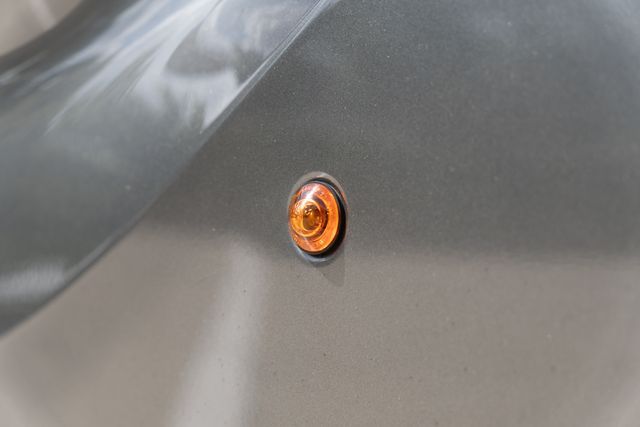 2015 FERRARI F12BERLINETTA ZFF74UFA7F0204878