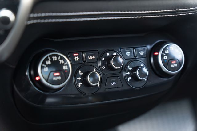 2015 FERRARI F12BERLINETTA ZFF74UFA7F0204878