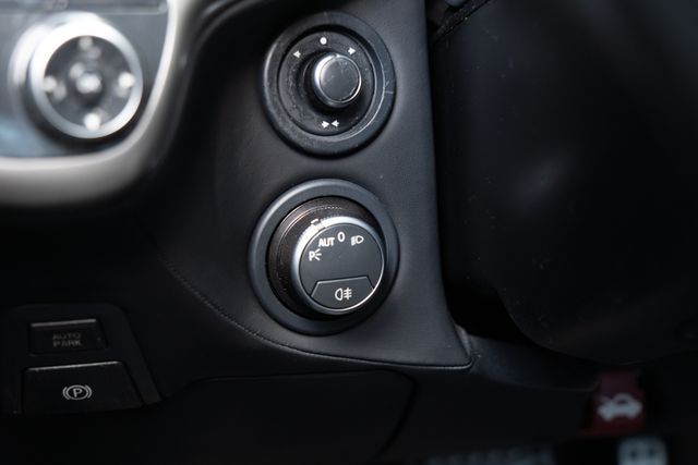 2015 FERRARI F12BERLINETTA ZFF74UFA7F0204878