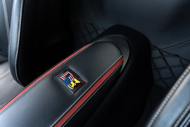 2015 FERRARI F12BERLINETTA ZFF74UFA7F0204878