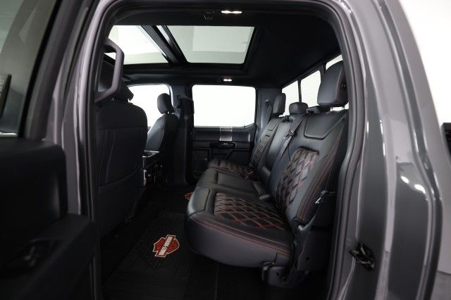 2019 FORD F150 SUPERCREW 1FTEW1E57KKC61938