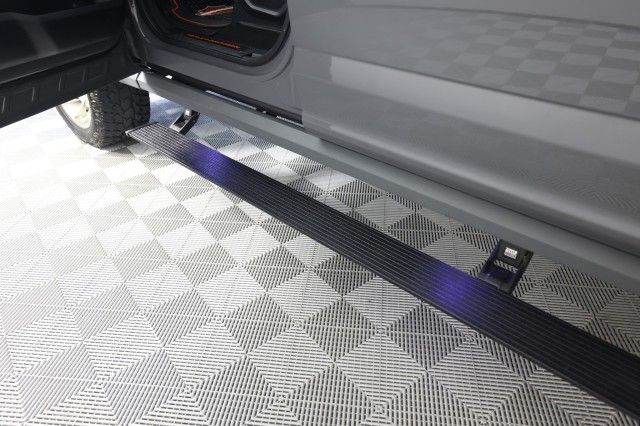 2019 FORD F150 SUPERCREW 1FTEW1E57KKC61938