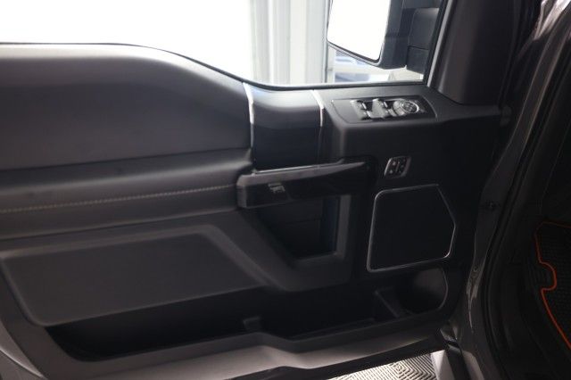 2019 FORD F150 SUPERCREW 1FTEW1E57KKC61938