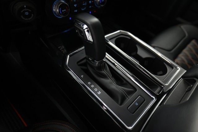 2019 FORD F150 SUPERCREW 1FTEW1E57KKC61938