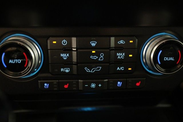 2019 FORD F150 SUPERCREW 1FTEW1E57KKC61938