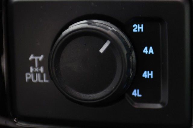 2019 FORD F150 SUPERCREW 1FTEW1E57KKC61938