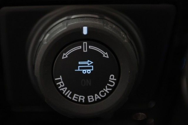 2019 FORD F150 SUPERCREW 1FTEW1E57KKC61938