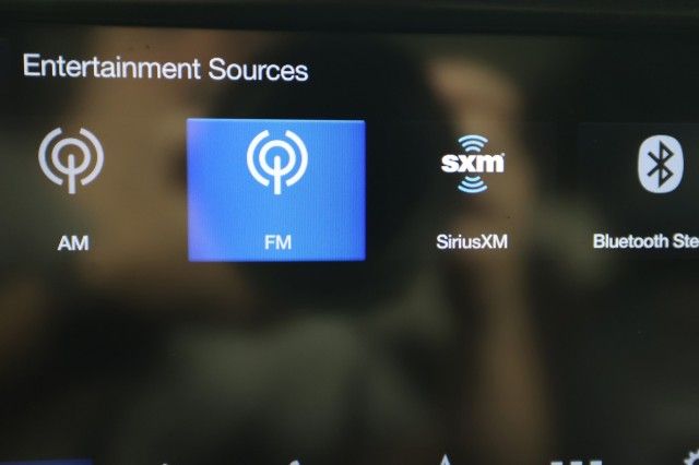 2019 FORD F150 SUPERCREW 1FTEW1E57KKC61938
