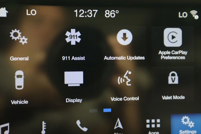 2019 FORD F150 SUPERCREW 1FTEW1E57KKC61938