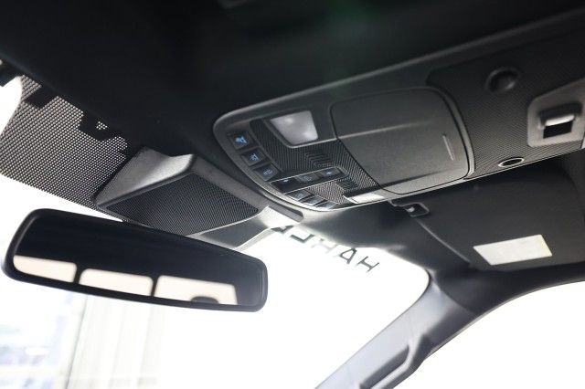 2019 FORD F150 SUPERCREW 1FTEW1E57KKC61938