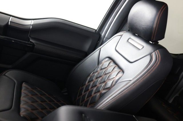 2019 FORD F150 SUPERCREW 1FTEW1E57KKC61938
