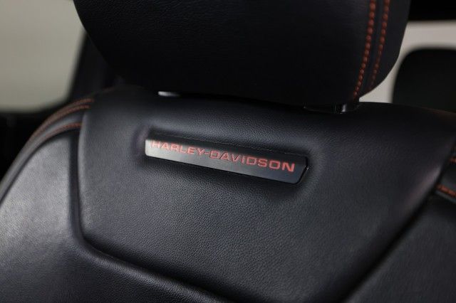 2019 FORD F150 SUPERCREW 1FTEW1E57KKC61938