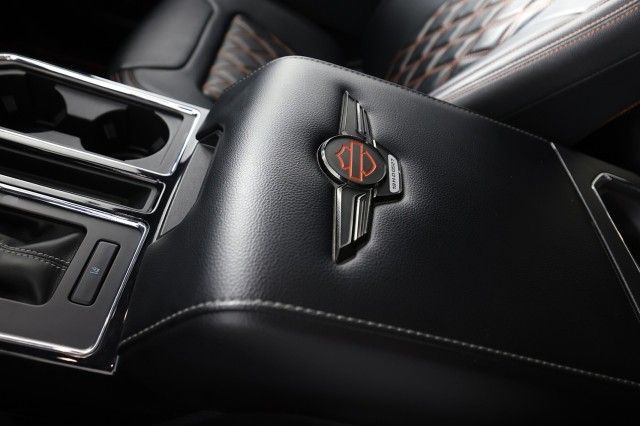 2019 FORD F150 SUPERCREW 1FTEW1E57KKC61938