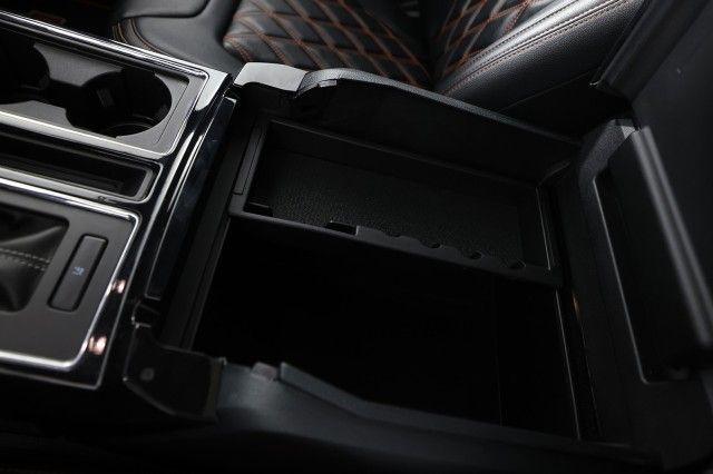 2019 FORD F150 SUPERCREW 1FTEW1E57KKC61938