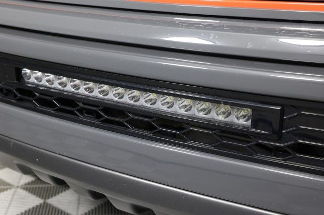 2019 FORD F150 SUPERCREW 1FTEW1E57KKC61938