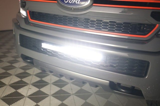 2019 FORD F150 SUPERCREW 1FTEW1E57KKC61938