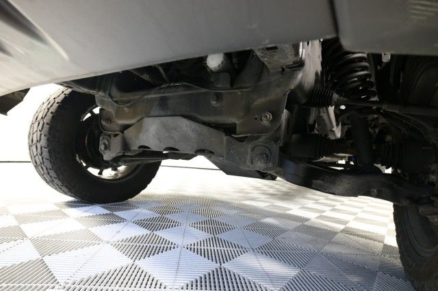 2019 FORD F150 SUPERCREW 1FTEW1E57KKC61938