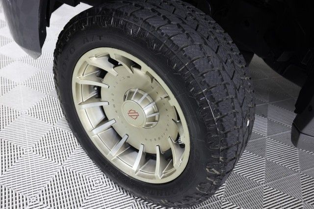 2019 FORD F150 SUPERCREW 1FTEW1E57KKC61938