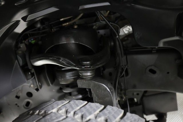 2019 FORD F150 SUPERCREW 1FTEW1E57KKC61938