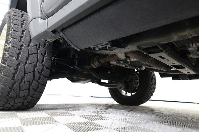 2019 FORD F150 SUPERCREW 1FTEW1E57KKC61938