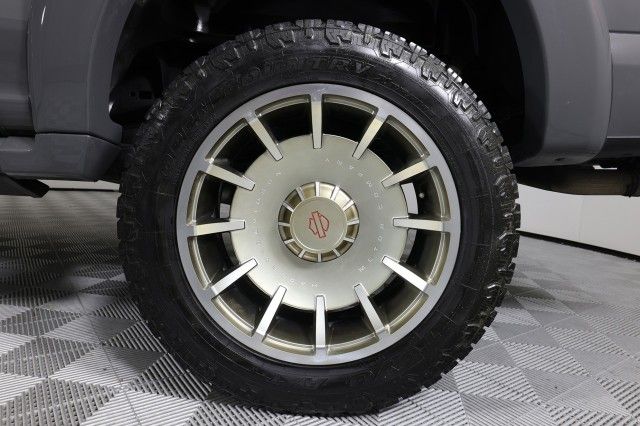 2019 FORD F150 SUPERCREW 1FTEW1E57KKC61938