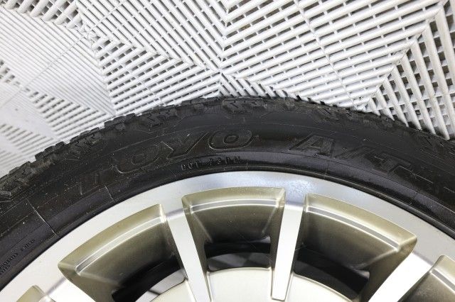 2019 FORD F150 SUPERCREW 1FTEW1E57KKC61938