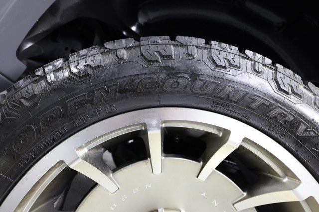 2019 FORD F150 SUPERCREW 1FTEW1E57KKC61938