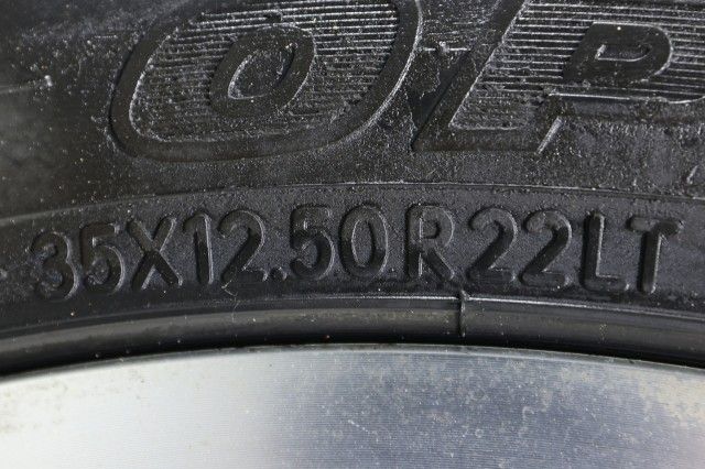 2019 FORD F150 SUPERCREW 1FTEW1E57KKC61938