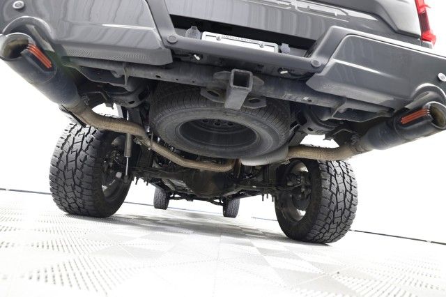 2019 FORD F150 SUPERCREW 1FTEW1E57KKC61938