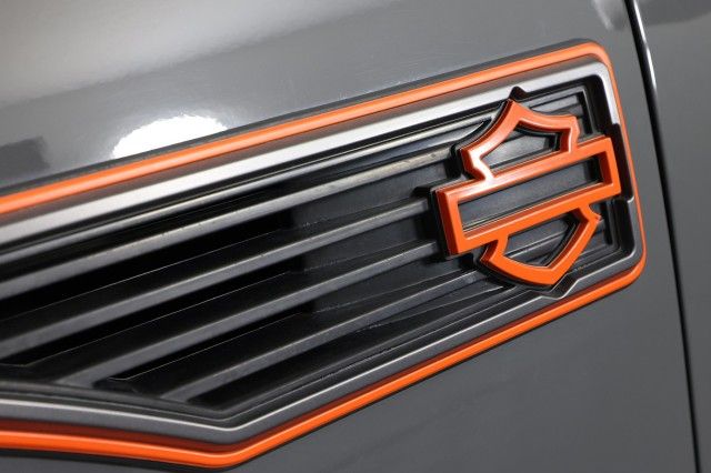 2019 FORD F150 SUPERCREW 1FTEW1E57KKC61938