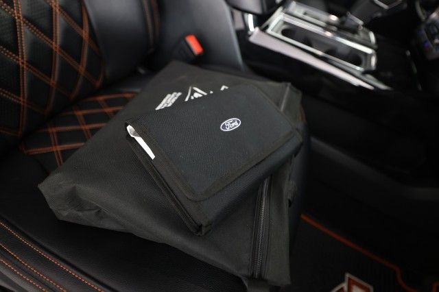 2019 FORD F150 SUPERCREW 1FTEW1E57KKC61938
