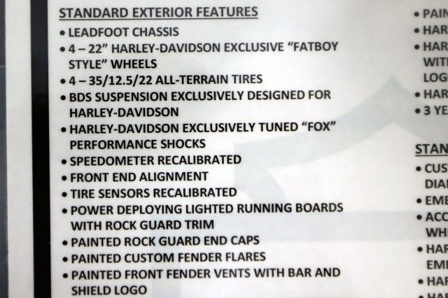 2019 FORD F150 SUPERCREW 1FTEW1E57KKC61938