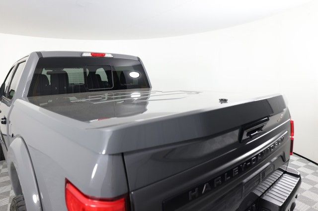 2019 FORD F150 SUPERCREW 1FTEW1E57KKC61938