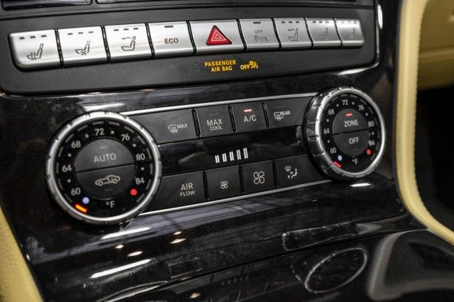 2013 MERCEDES-BENZ SL-CLASS SL 63 AMG WDDJK7EA9DF006140