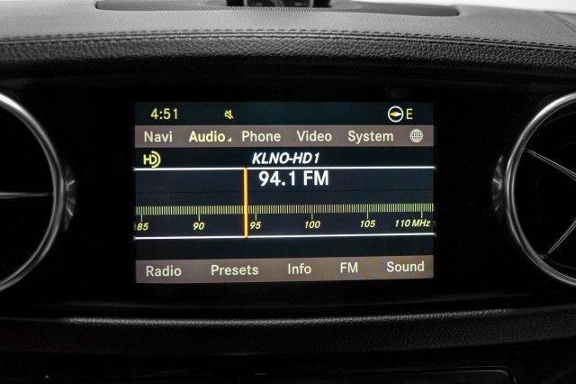 2013 MERCEDES-BENZ SL-CLASS SL 63 AMG WDDJK7EA9DF006140