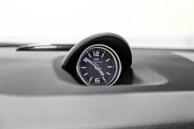 2013 MERCEDES-BENZ SL-CLASS SL 63 AMG WDDJK7EA9DF006140