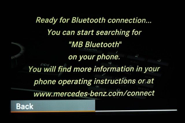 2013 MERCEDES-BENZ SL-CLASS SL 63 AMG WDDJK7EA9DF006140
