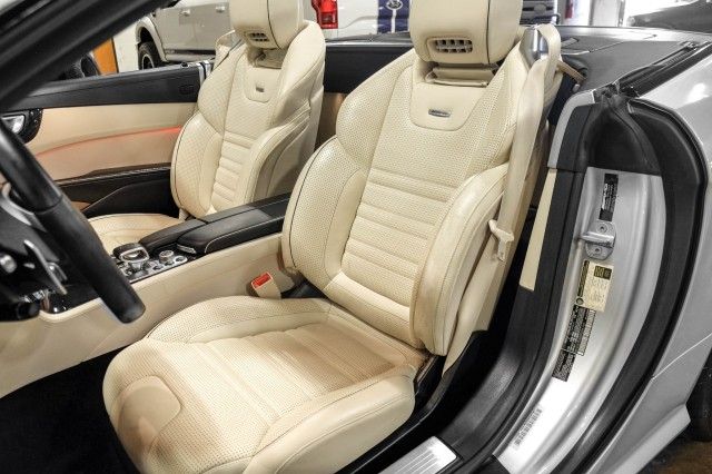 2013 MERCEDES-BENZ SL-CLASS SL 63 AMG WDDJK7EA9DF006140