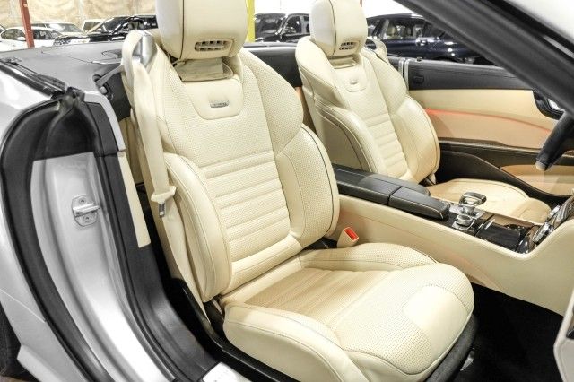 2013 MERCEDES-BENZ SL-CLASS SL 63 AMG WDDJK7EA9DF006140