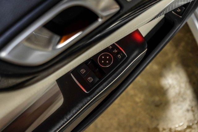 2013 MERCEDES-BENZ SL-CLASS SL 63 AMG WDDJK7EA9DF006140