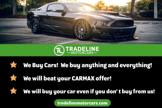 2013 MERCEDES-BENZ SL-CLASS SL 63 AMG WDDJK7EA9DF006140