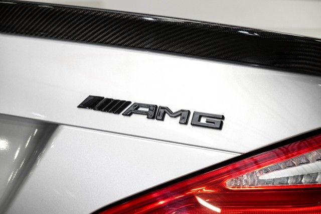 2013 MERCEDES-BENZ SL-CLASS SL 63 AMG WDDJK7EA9DF006140