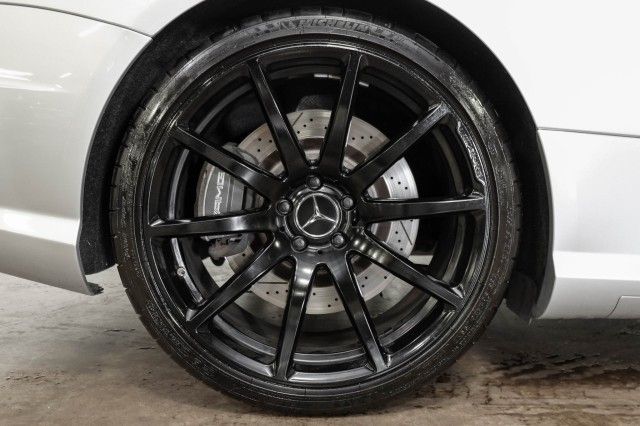 2013 MERCEDES-BENZ SL-CLASS SL 63 AMG WDDJK7EA9DF006140