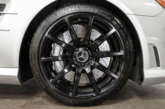 2013 MERCEDES-BENZ SL-CLASS SL 63 AMG WDDJK7EA9DF006140