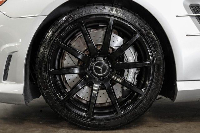 2013 MERCEDES-BENZ SL-CLASS SL 63 AMG WDDJK7EA9DF006140