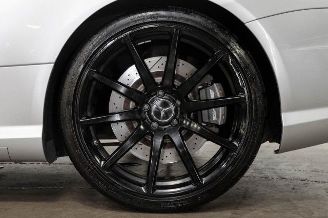 2013 MERCEDES-BENZ SL-CLASS SL 63 AMG WDDJK7EA9DF006140