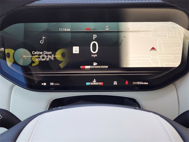 2022 LAND ROVER RANGE ROVER SE SALKPBFU6NA003067