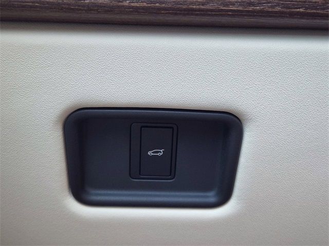 2022 LAND ROVER RANGE ROVER SE SALKPBFU6NA003067