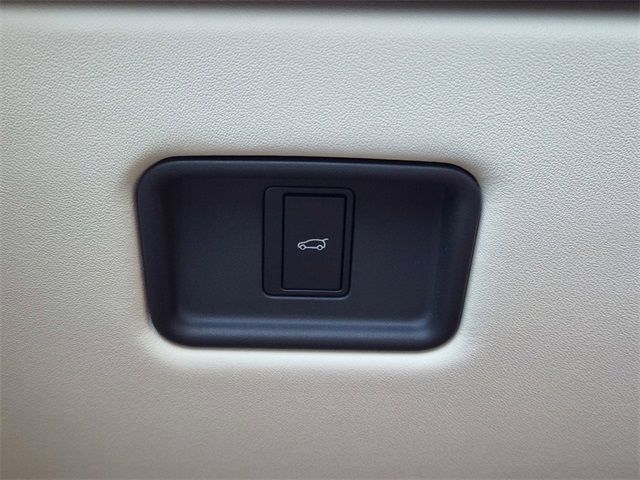 2022 LAND ROVER RANGE ROVER SE SALKPBFU6NA003067